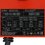 Сварочный аппарат Aceline MA200