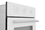 Электр меши ZUGEL ZOE451W