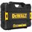 Дрель-шуруповерт DeWalt DCD996NT XR FLEXVOLТ 18/54V без ЗУ, без АКБ