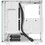 Корпус Thermaltake Divider 300 TG Snow [CA-1S2-00M6WN-00] белый
