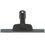 Аксессуар для пароочистителя Karcher 28630250