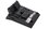 Телефон проводной Panasonic KX-TS2388RUB