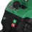 Садовый измельчитель FinePower GSH2545