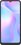 6.53" Смартфон Xiaomi Redmi 9A 32 ГБ