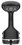 Отпариватель Tefal Access Steam Force DT8230E1 черный