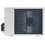Кондиционер настенный сплит-система Hisense AS-07HW4SYDTG035 белый