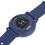 Спортивные часы Garmin Vivoactive 5