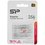 Карта памяти Silicon Power Superior microSDXC 256 ГБ [SP256GBSTXDV3V20]
