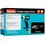 Винтоверт Makita DTD172Z LXT 18V , Без ЗУ, Без АКБ