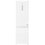 Hotpoint HT 7201I W O3