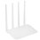 Wi-Fi роутер Tenda F6