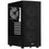 Корпус ADATA XPG VALOR MESH C [VALORMESHC4VA-BKCWW] черный