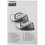 Парогенератор Philips FastCare Compact GC6742/20 голубой