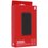 Portativ akkumulyator Xiaomi Redmi Fast Charge Power Bank qora
