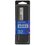 Оперативная память DDR5 UDIMM ADATA [AD5U480032G-S] 32 ГБ