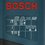 Перфоратор Bosch GBH 4-32 DFR Professional