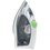Утюг Scarlett SC-SI30K60 белый