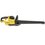 Сабельная пила DeWalt DCS397N XR FLEXVOLТ 18/54V  , Без ЗУ, Без АКБ