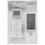 Кондиционер   Haier HSU-18HRDN103/R3(DB)/24