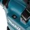 Воздуходувка-пылесос Makita DUB363ZV LXT 18V