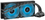Система охлаждения Arctic Cooling Liquid Freezer II 280 RGB черная