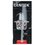 Измельчитель  Centek CT-1395 серебристый