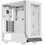 Корпус Thermaltake Ceres 300 TG ARGB Snow [CA-1Y2-00M6WN-00] белый