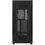 Корпус DEEPCOOL MORPHEUS [R-MORPHEUS-BKAPA1-G-1] черный