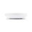 Точка доступа TP-Link EAP650