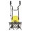 Electric cultivator Huter ЕМС-1600 (EMC-1400)