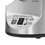 Мясорубка электрическая Kenwood MG516 серый