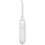 Irrigator DEXP EIR-610W