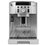 Кофемашина автоматическая DeLonghi Magnifica S Smart ECAM 250.31.SB серебристый