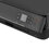 МФУ струйное Canon PIXMA TS5340a