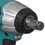 Гайковерт Makita DTW181RFE LXT 18V