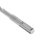 Бур DeWalt XLR DT8923 160 мм
