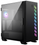 Корпус MSI MAG VAMPIRIC 300R [306-7G19R23-809] черный
