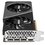 Видеокарта INNO3D GeForce RTX 4060 Ti TWIN X2 [N406T2-08D6-171153N]