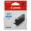 Картридж Canon CLI-65C голубой