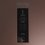 Haier C2F737CLBG