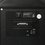 Audio system Aceline LH-V1500 black