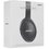 Беспроводные/проводные наушники Bose SoundLink Around-ear II  черный 2016
