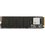 1000 ГБ M.2 NVMe накопитель ADATA LEGEND 700 [ALEG-700-1TCS]