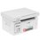 Laser MFP Pantum M6507W