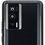 6.67" Смартфон POCO F5 Pro 256 ГБ