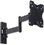 TV mount DEXP AM-27TS-2 black