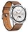 Смарт-часы HUAWEI WATCH GT 4 46 mm