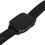 Спортивные часы Garmin Venu Sq 2 Music