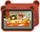 10.1" Планшет DEXP C38 Kid's 3G 32 ГБ коричневый