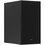 Саундбар Samsung HW-B650 черный